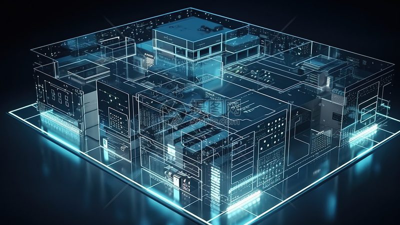 金融大数据分析工程师培训：构建未来金融科技人才的基石