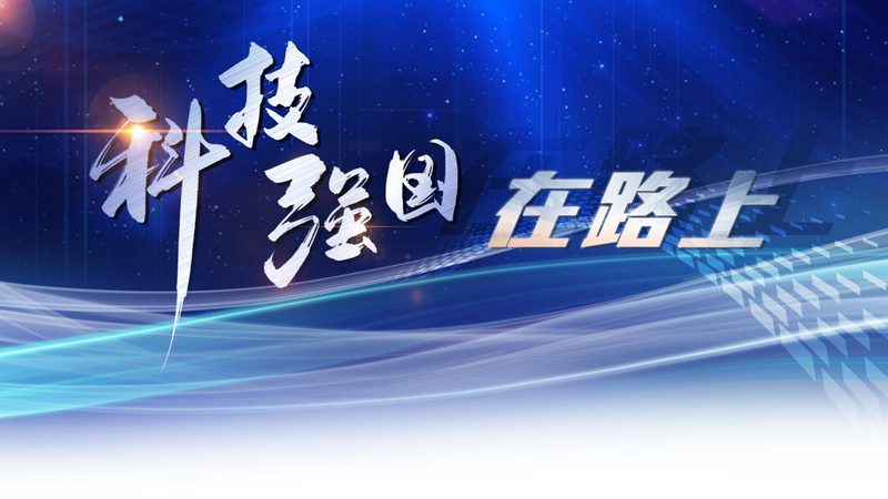 数据可视化配色方案：揭秘其优缺点与适用场景