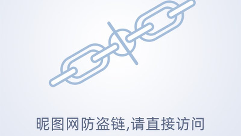 商业智能行业应用系统：参数对比解析与选型要点
