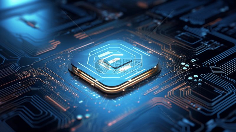 SaaS系统定制开发：企业数字化转型的新引擎