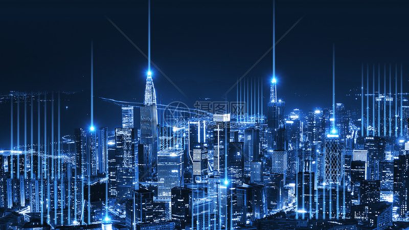 互联网技术入门：从基础概念到实战指南