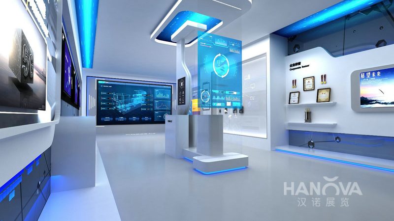 科技服务合同的定价逻辑与成本构成