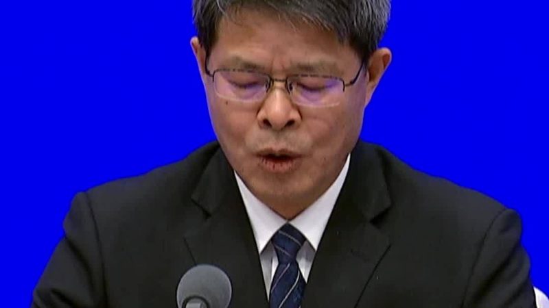 企业数字化落地咨询公司排名