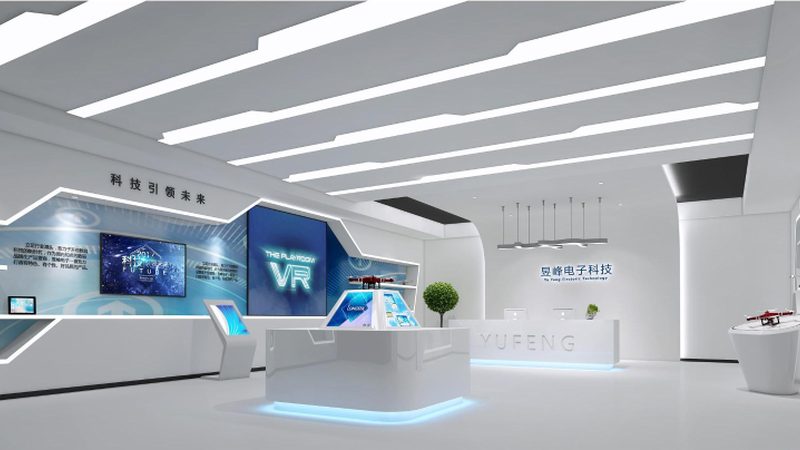 网络安全态势感知平台：构建企业安全防线的关键**