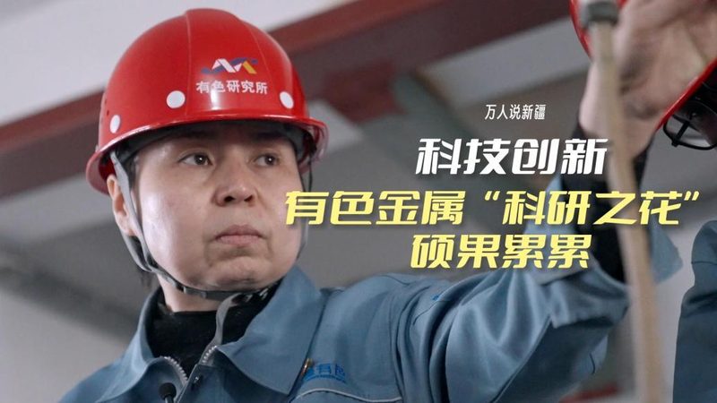 ELT数据集成工具的成本构成解析