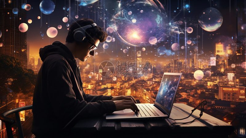 科技成果转化评估：如何选择合适的方法？**