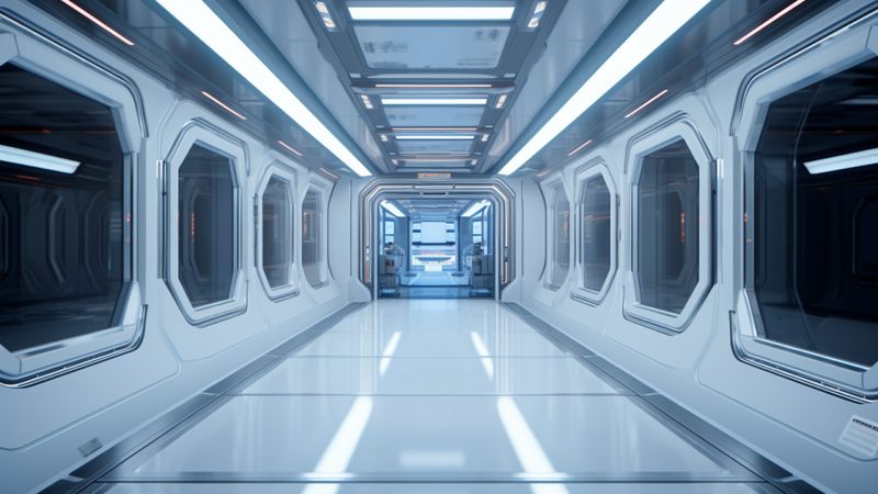智能家居物联网解决方案：构建未来智慧生活的基石**