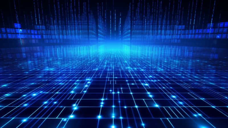 金融系统外包服务商：如何选择值得信赖的合作伙伴**